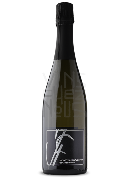 Crémant du Jura