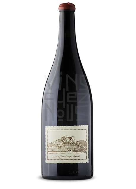 Sur la Côte Pinot Noir Magnum