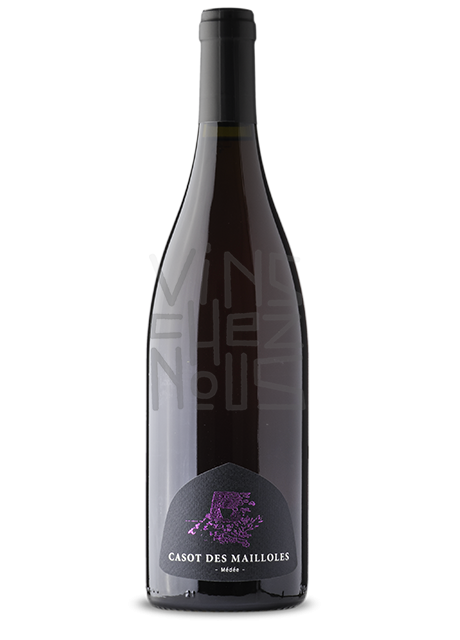 Médée