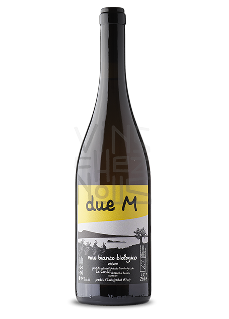 Due M