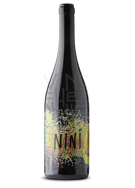 Ninì