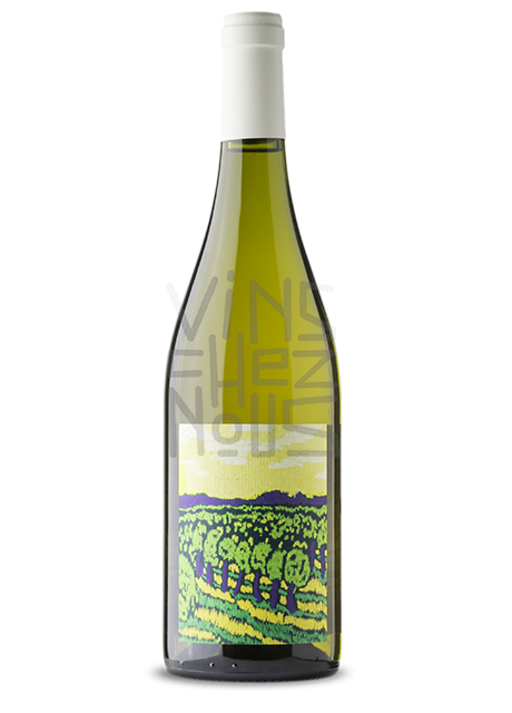 Le Chenin