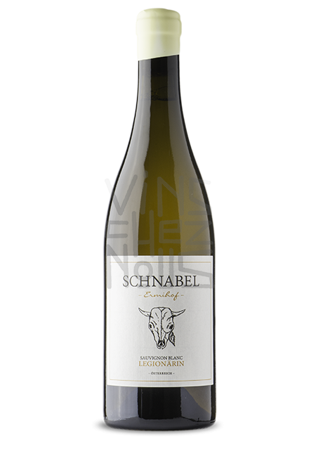 Sauvignon Blanc Legionärin