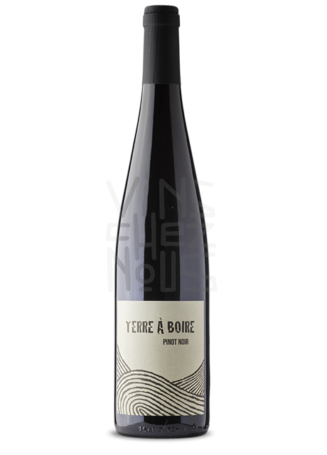 Terre à Boire