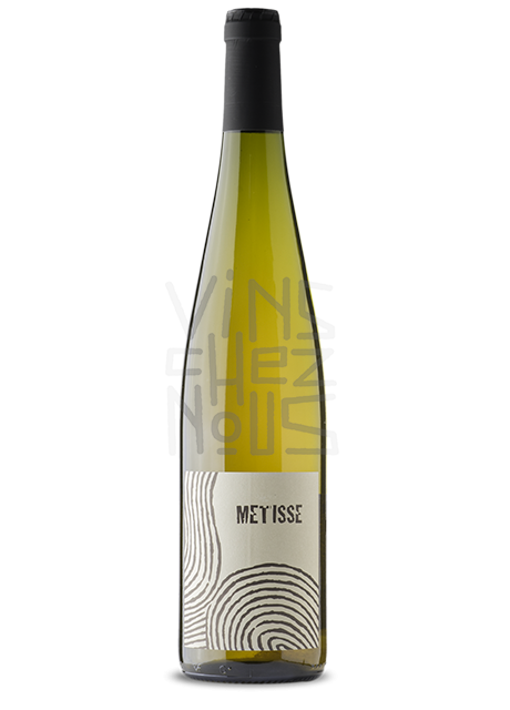 Metisse
