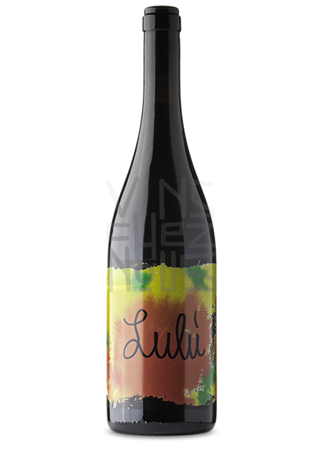 Lulù