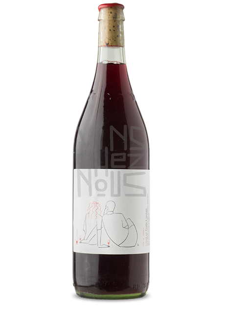 Paltières Litre