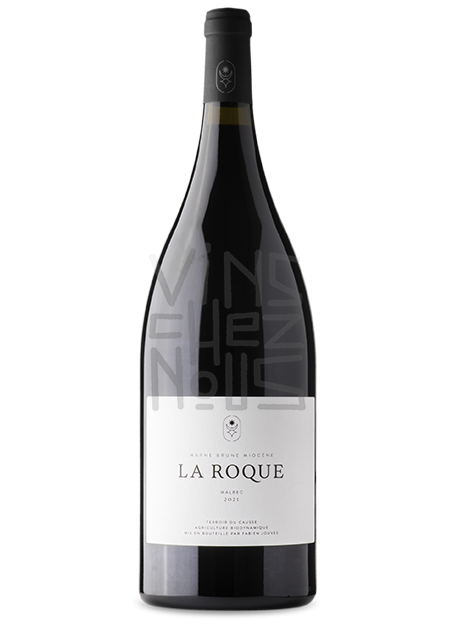 La Roque Magnum