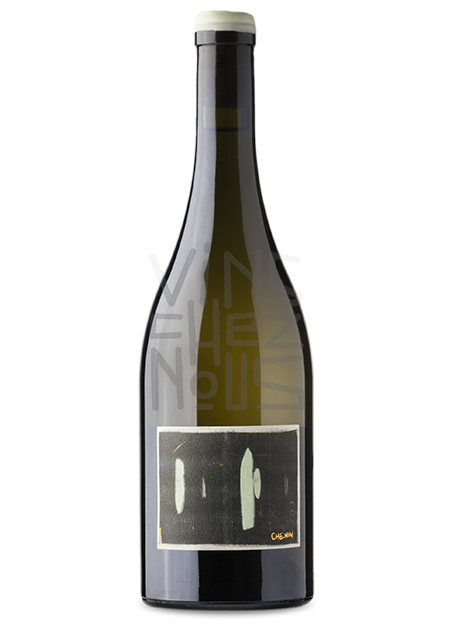 Chenin Blanc