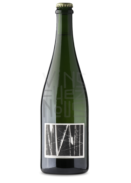 Pétillant Blanc