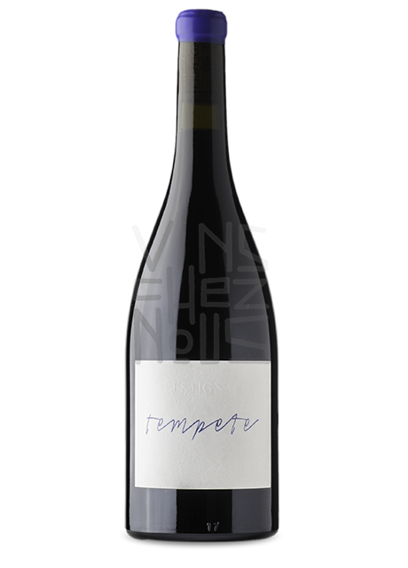 Tempête
