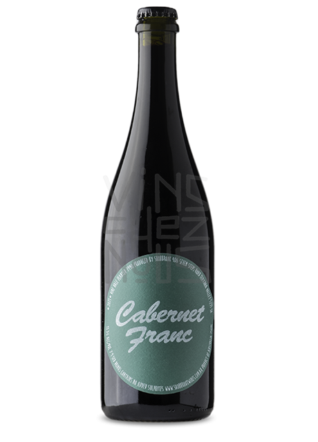 Cabernet Franc