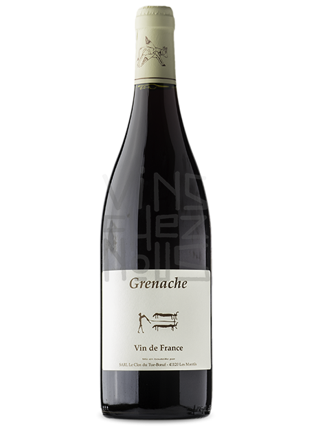 Grenache