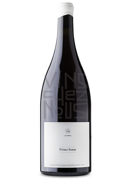 Primo Senso Magnum