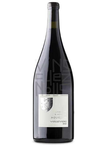Vieilles Vignes Magnum