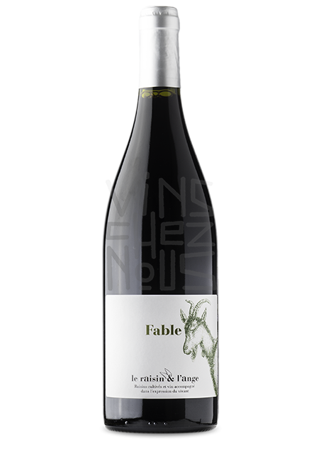 Fable