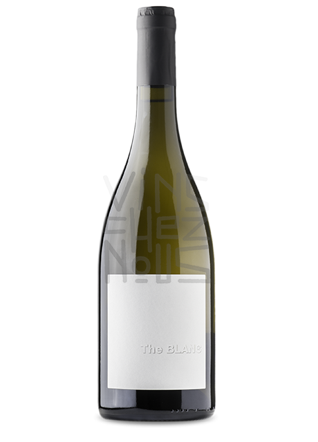 The Blanc