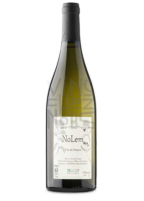 Nolem