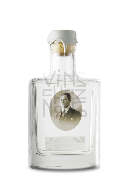 Grappa