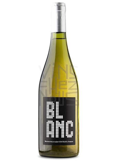 Blanc