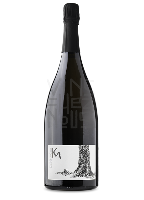 Crémant Frohnberg Magnum