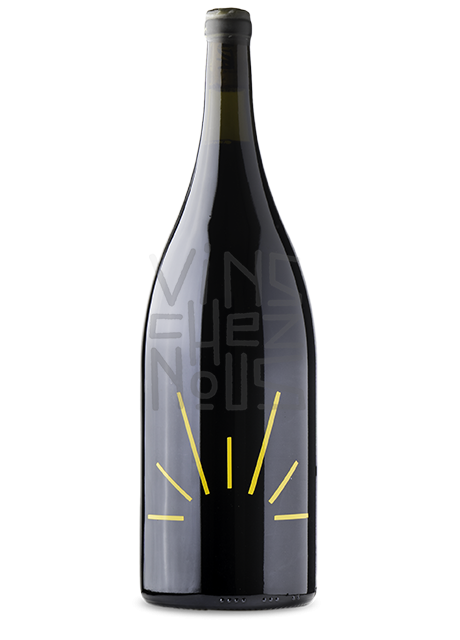 Rayon Magnum