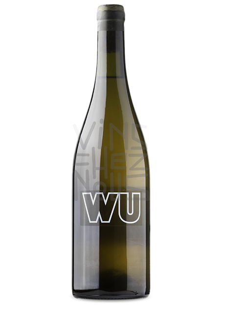 Wu