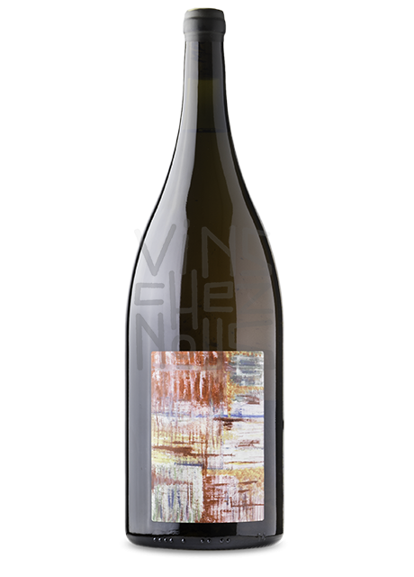 Barberine Magnum