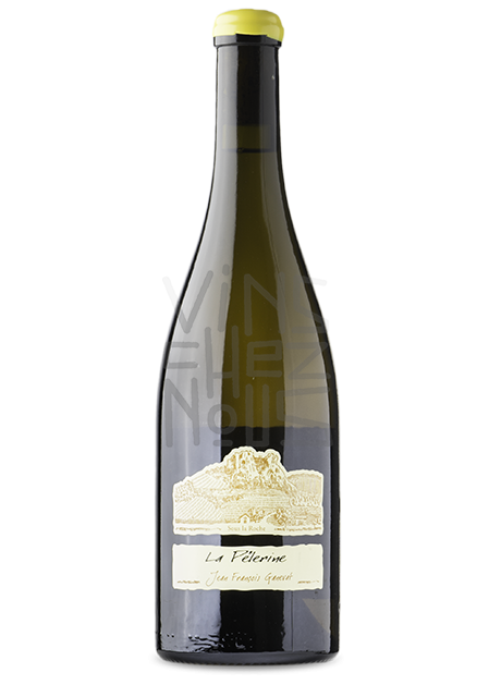 La Pelerine