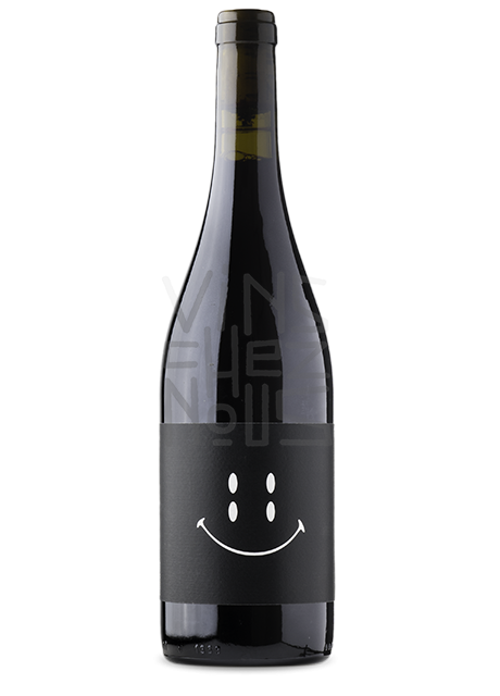 Up Carignan