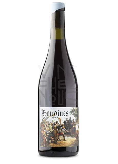 Bouvines