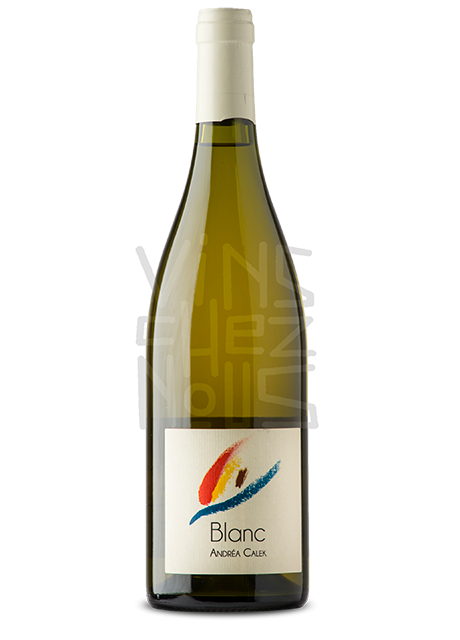 Blanc