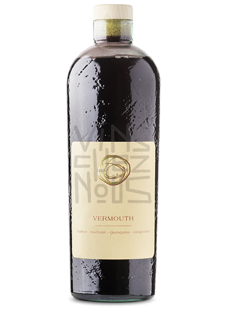 Vermouth