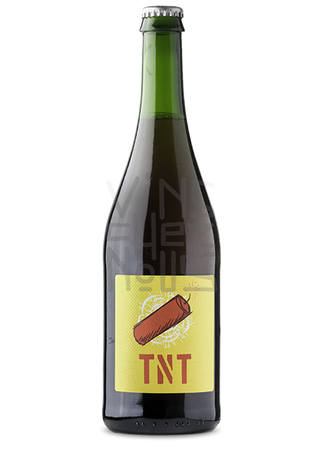 TNT Rosé