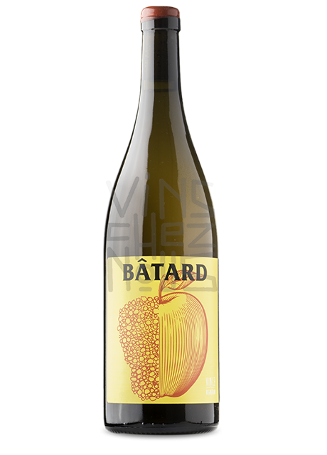 Batard