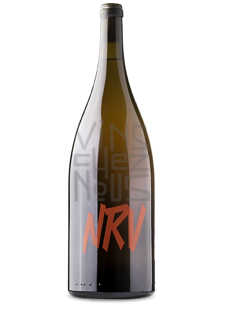 NRV Magnum