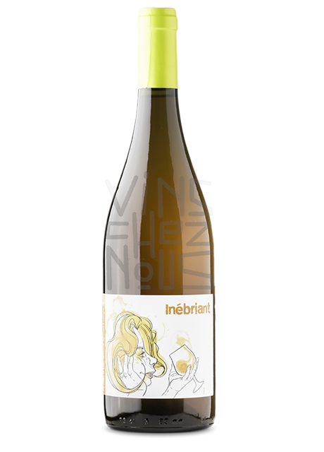 Inebriant