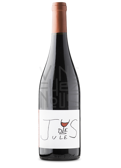 Jus de Jules