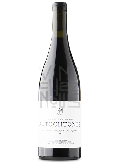 Autochtones