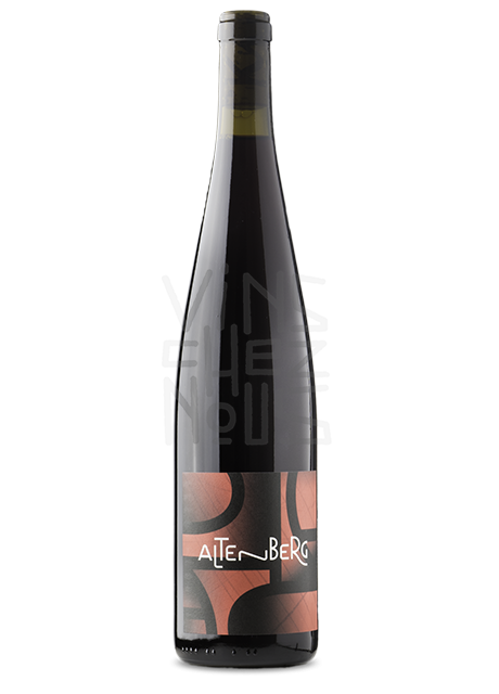 Pinot Noir Altenberg