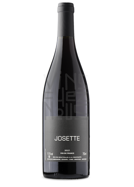 Josette