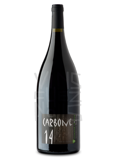 Carbone 14 Magnum
