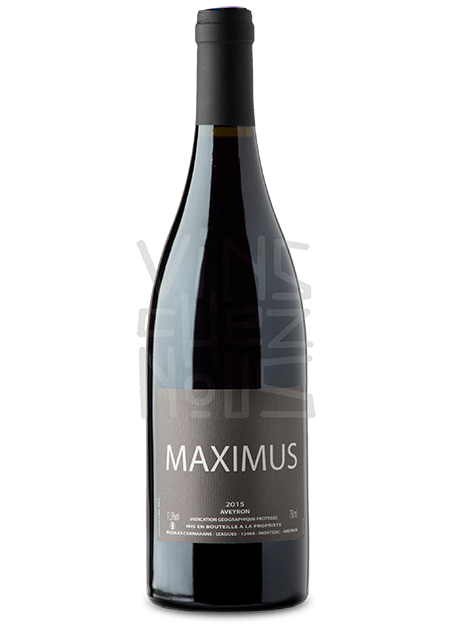 Maximus