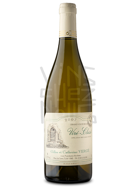 Coteaux Des Quarts