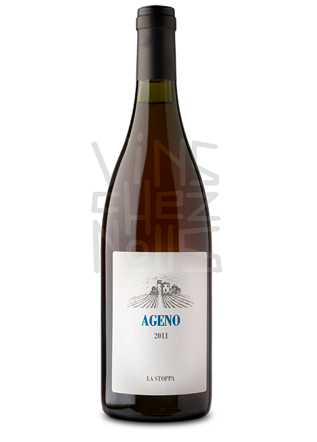 Ageno