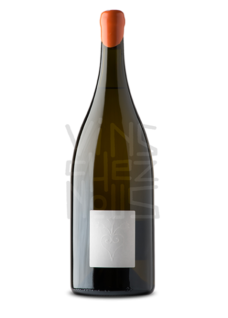 LBL Magnum