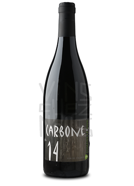 Carbone 14
