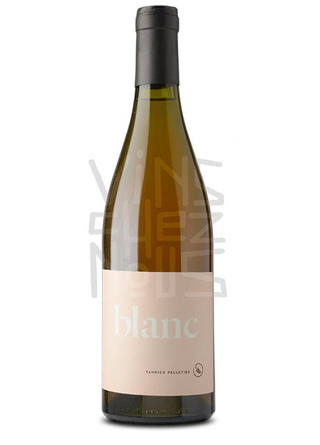 Le Blanc