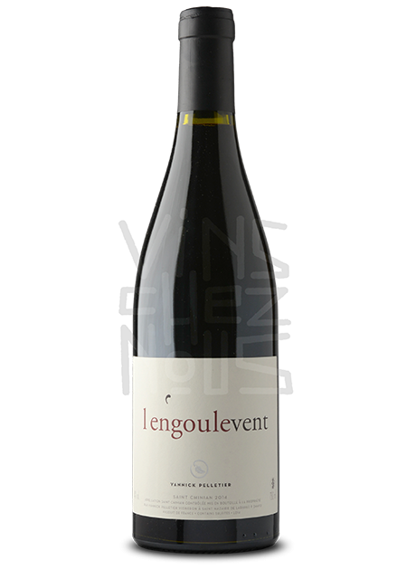 L'Engoulevent