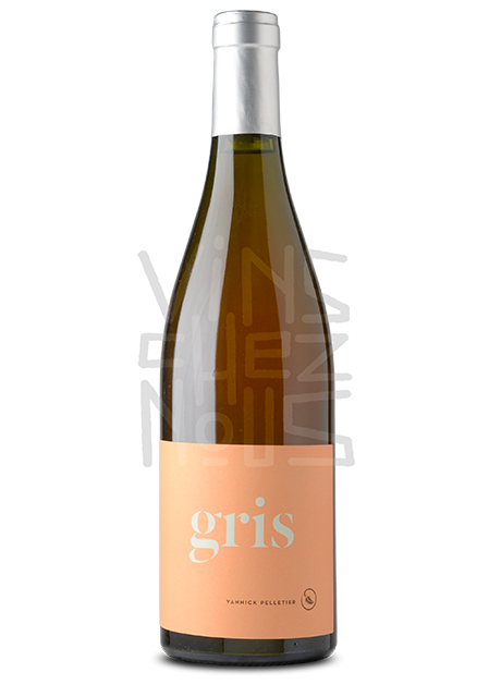 Le Gris